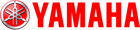야마하 로고